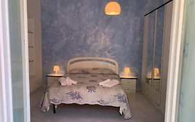 Casa Margherita