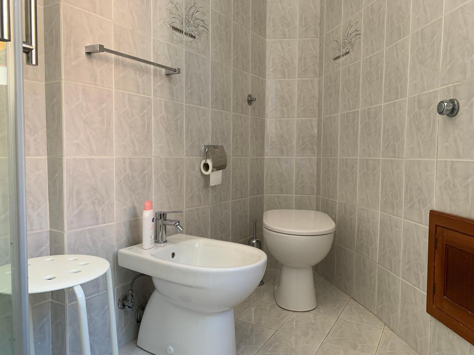 Casa Margherita Minori Zewnętrze zdjęcie