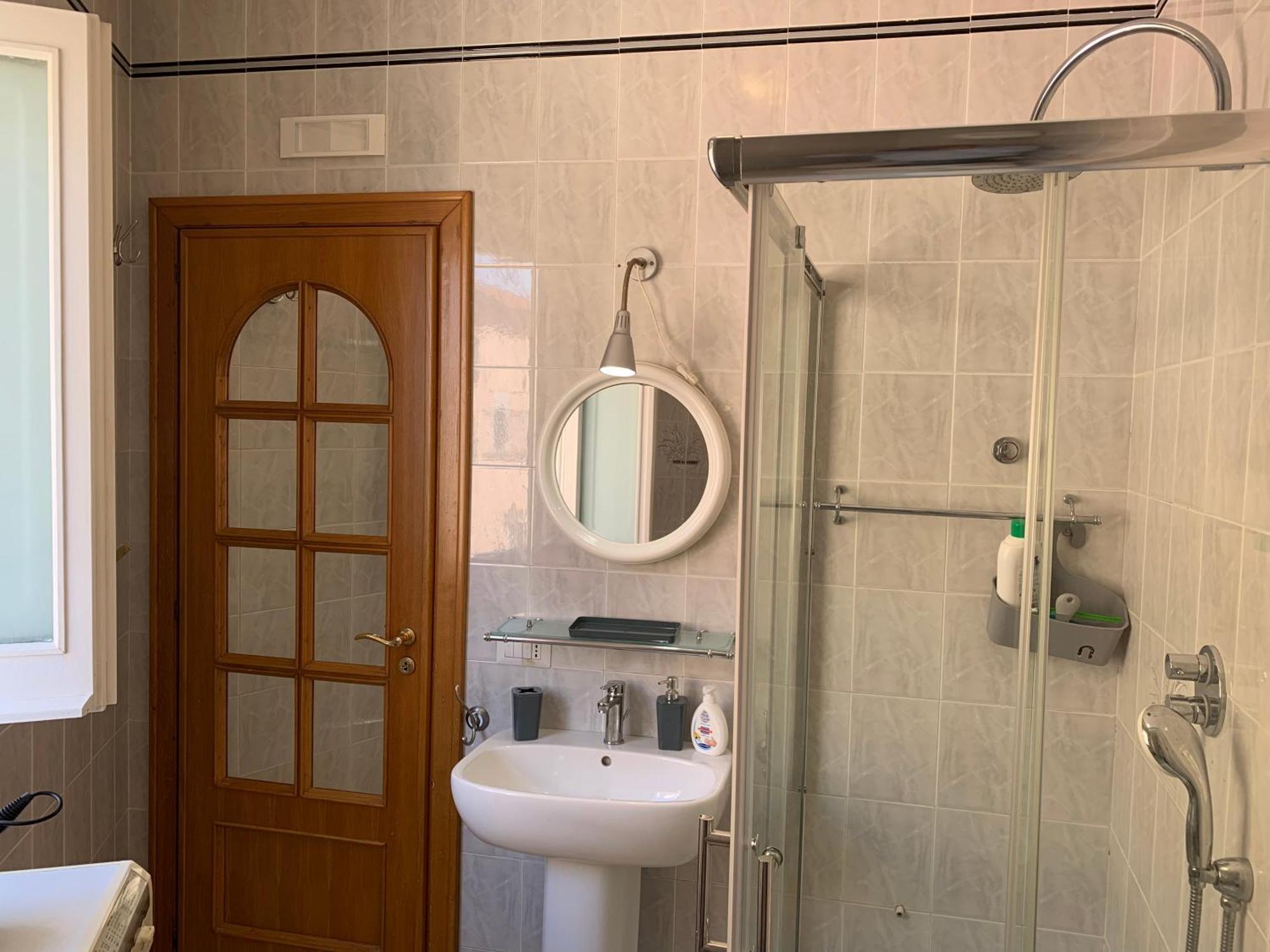 Casa Margherita Minori Zewnętrze zdjęcie