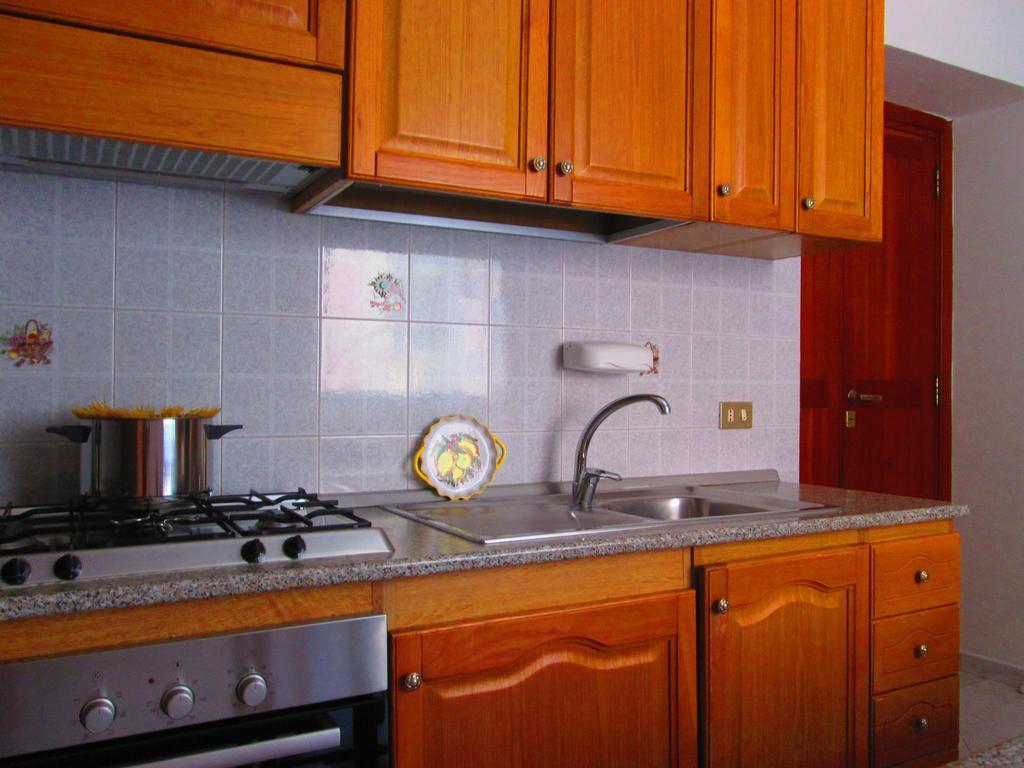 Casa Margherita Minori Zewnętrze zdjęcie