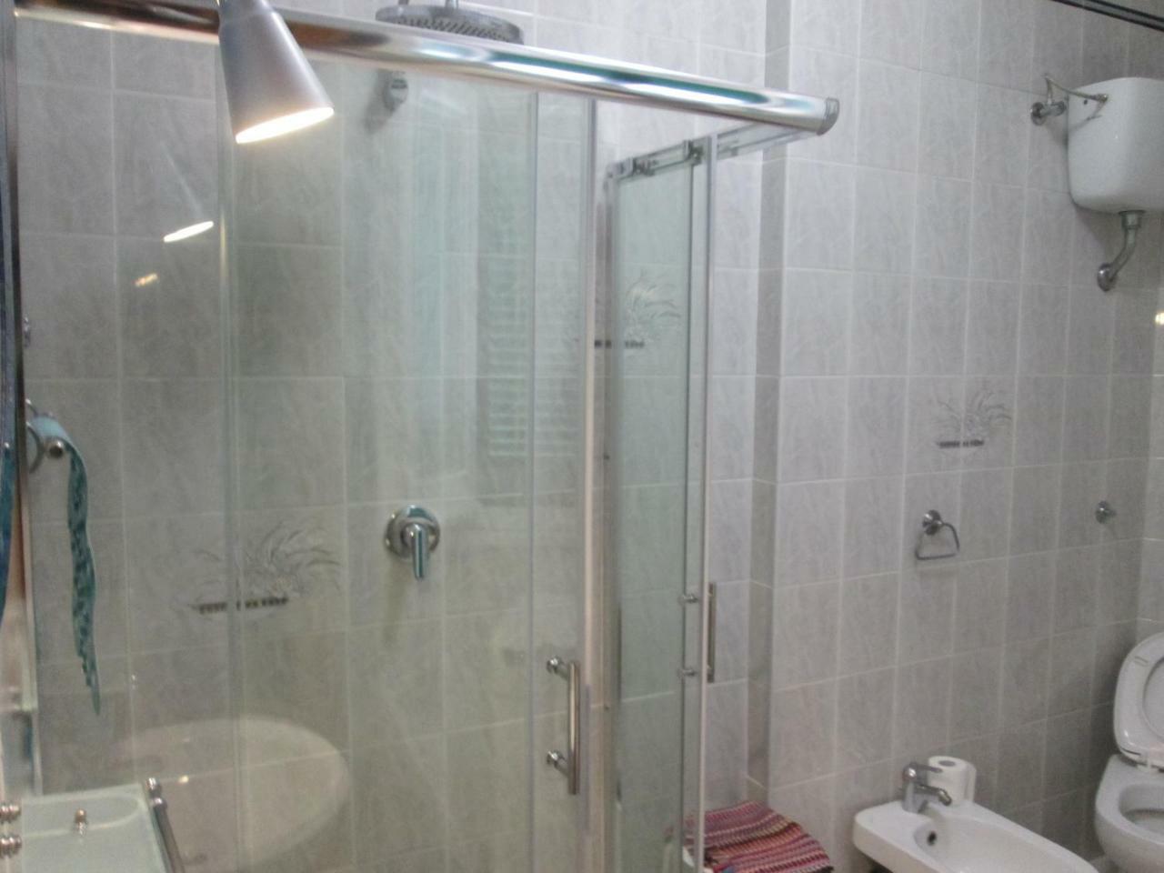 Casa Margherita Minori Zewnętrze zdjęcie